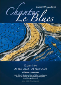 Chanter Le Blues